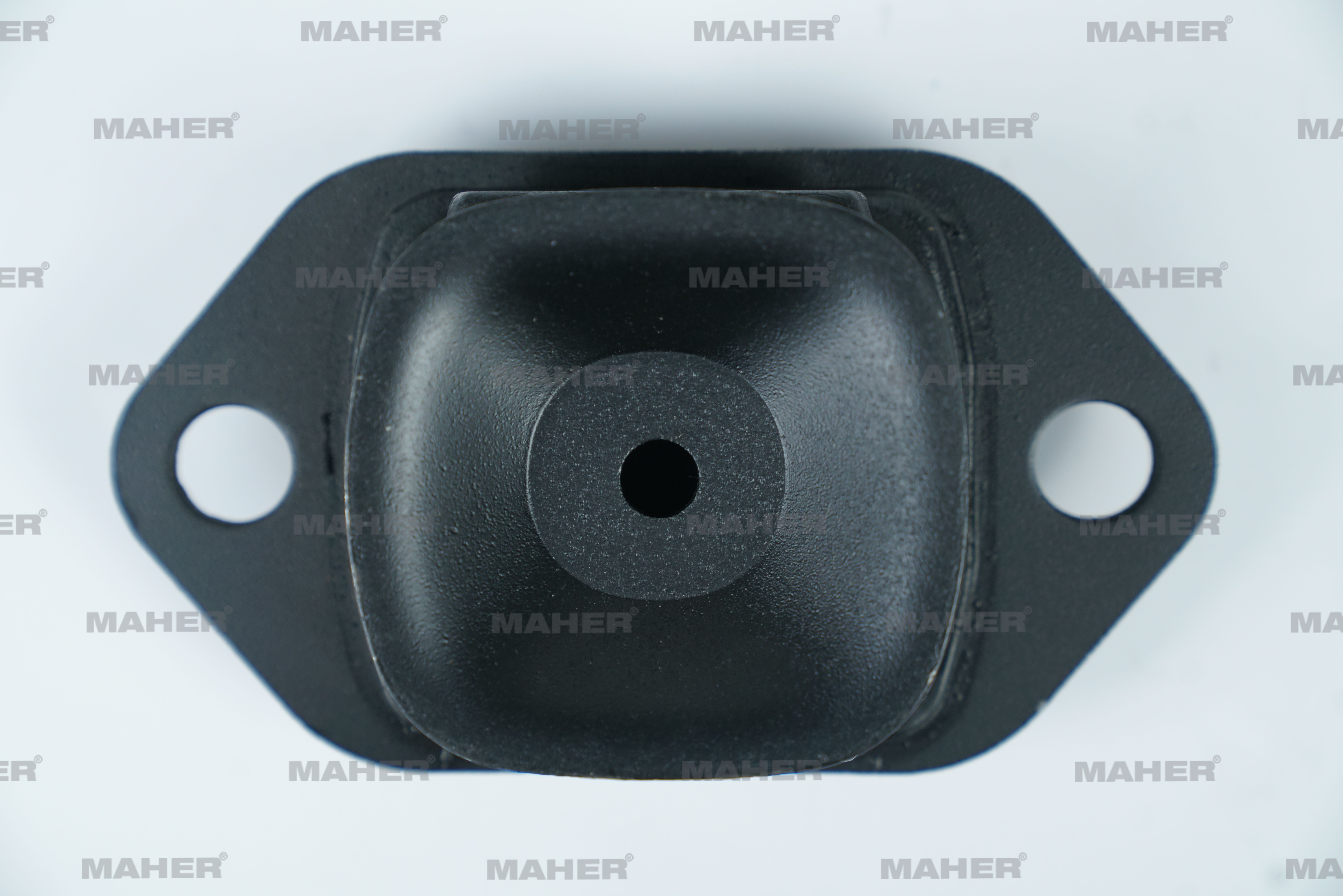 Nissan Qashqai Sol Motor Takozu 2014-2021 Takoz OEM 11220-4BB0A Nissan Qashqai Sol Motor Takozu 2014-2021 Takoz OEM 11220-4BB0A